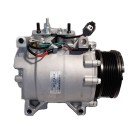 Συμπιεστής Sigma Honda CRV 2 2.0 2002-2006 