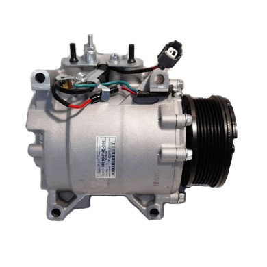 Συμπιεστής Sigma Honda CRV 2 2.0 2002-2006 