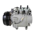 Συμπιεστής Sigma Honda FIT New 2007-08 