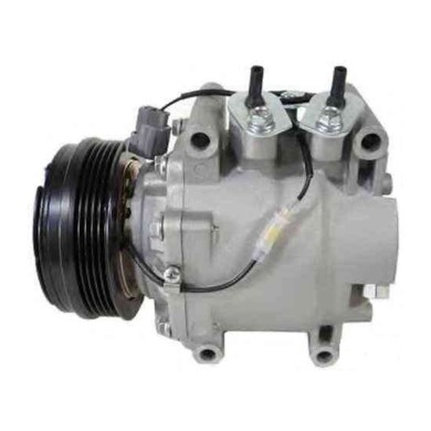 Συμπιεστής Sigma Honda FIT New 2007-08 