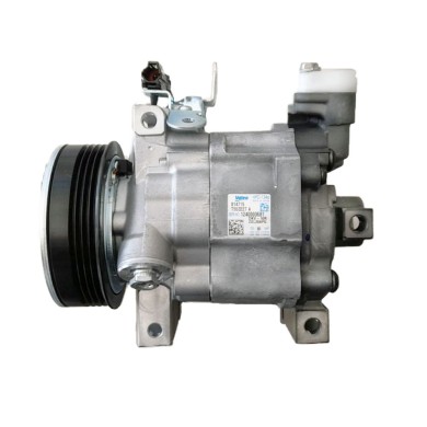 Συμπιεστής Valeo Subaru Impreza '2007 