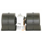 Τουρμπίνα 008- A45-02 Στοιχείου 12V Spal 