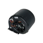 Τουρμπίνα Μονή 007-B44-32D 3ταχ. Στοιχείου 24V Spal 