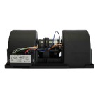 Τουρμπίνα Στοιχείου 006-B50/Τ/ΙΕ-22 24V Spal 