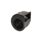Τουρμπίνα μονή 009-B70-74D 24V Spal 