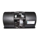 Τουρμπίνα K3G097AK3443 EBM 24V 
