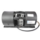 Τουρμπίνα K3G097AK6885 EBM 24V 
