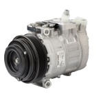 Συμπιεστής Denso MB W210/W140/VITO 111/SLK Κλιματισμός Αυτοκινήτου - AutoFreeze