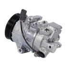 Συμπιεστής Denso Mitsubishi/Smart For Four Κλιματισμός Αυτοκινήτου - AutoFreeze