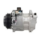 Συμπιεστής Denso MB C180 C-class 1993-2002 Κλιματισμός Αυτοκινήτου - AutoFreeze