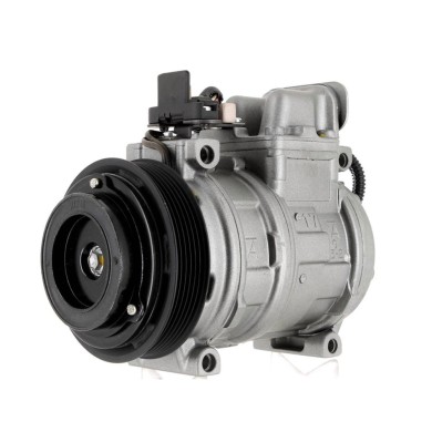Συμπιεστής Denso MB E-class/E220/E320 R134a 1986-1997 Κλιματισμός Αυτοκινήτου - AutoFreeze