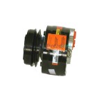 Συμπιεστής Delphi MB 300CD/300D/300SD TD TE 