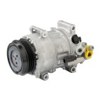 Συμπιεστής Denso MB A-Class W129/W245 Diesel Κλιματισμός Αυτοκινήτου - AutoFreeze