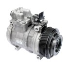 Συμπιεστής Denso MB S-Class W140 300SE/S280 1993-1998 Κλιματισμός Αυτοκινήτου - AutoFreeze