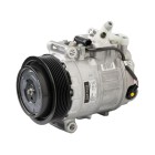 Συμπιεστής Denso MB W203/C200/C200/C230/C180/W209/CLK200/CLK200 Κλιματισμός Αυτοκινήτου - AutoFreeze