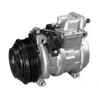 Συμπιεστής Denso MB R219 SL500 