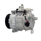 Συμπιεστής Denso MB W163/ML300/500 S-class 