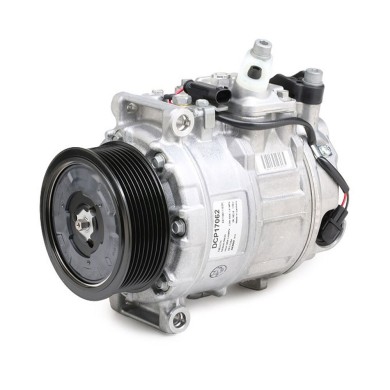 Συμπιεστής Denso MB W164/ML320/280/GL-class/W251 CDI Κλιματισμός Αυτοκινήτου - AutoFreeze