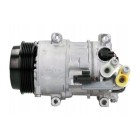 Συμπιεστής Denso MB A-CLASS,W169, A150,A160,A170,A180 W245 Κλιματισμός Αυτοκινήτου - AutoFreeze