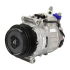 Συμπιεστής Denso MB W164,ML350,ML500,W251,R280,R350 