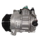 Συμπιεστής Denso MB S212 -C204 Κλιματισμός Αυτοκινήτου - AutoFreeze