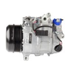Συμπιεστής Denso MB C-E-Class(S/C 204-W/S 212) Κλιματισμός Αυτοκινήτου - AutoFreeze