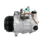 Συμπιεστής Denso MB C-E-Class (W/S 212-A/C 207) Κλιματισμός Αυτοκινήτου - AutoFreeze