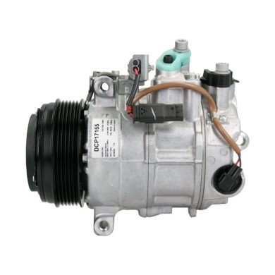 Συμπιεστής Denso MB C-E-Class (W/S 212-A/C 207) Κλιματισμός Αυτοκινήτου - AutoFreeze