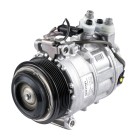 Συμπιεστής Denso Vito W447/Sprinter B907-910/MB W/S 205 Κλιματισμός Αυτοκινήτου - AutoFreeze