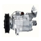 Συμπιεστής Zexel Nissan Micra/March K12 