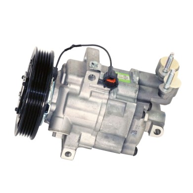 Συμπιεστής Valeo Nissan Micra/March 