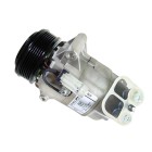 Συμπιεστής Delphi Opel Astra Η /Zafira 