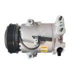 Συμπιεστής Delphi Opel Astra J 1.4 /Meriva/Cascada/Chevrolet Cruze 