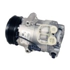 Συμπιεστής Delphi Opel Astra J CDT1  /Zafira C/Chevrolet Cruze 