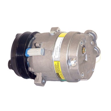 Συμπιεστής Delphi Opel Omega B PV6 