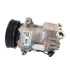 Συμπιεστής Delphi Opel Astra "J"/Insignia 2009-2010 