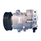 Συμπιεστής Delphi Opel Astra "J" 2010 