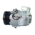 Συμπιεστής Delphi Opel Astra H 1.7/Zafira 