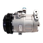 Συμπιεστής Sigma Opel Corsa C 1.2- 1.4 