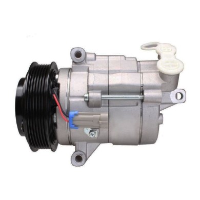 Συμπιεστής Delphi Opel Insignia/Chevrolet Cruze/Aveo 1,6-1,8 