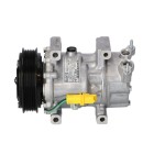 Συμπιεστής Sigma 1430 Peugeot 206/307/SW 