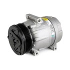 Συμπιεστής Delphi Renault Megane Scenic 