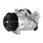 Συμπιεστής Denso Renault Megane/Scenic Κλιματισμός Αυτοκινήτου - AutoFreeze