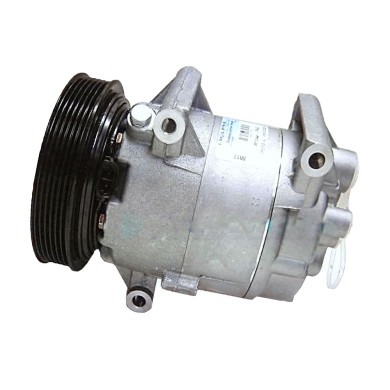 Συμπιεστής Delphi Renault Megane/ Scenic PV6 