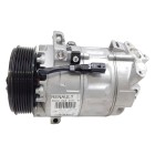 Συμπιεστής Zexel Renault /Nissan Primastar/Opel Vivaro 