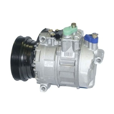 Συμπιεστής Denso Rover 75/Freelander 