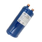 Accumulator 7/8 Α12-507 Alco Βιομηχανική – Επαγγελματική Ψύξη