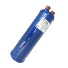 Accumulator 1 5/8 A20-613 Alco Βιομηχανική – Επαγγελματική Ψύξη