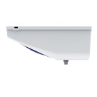 Στοιχείο AZUR M 250C Friga Bohn