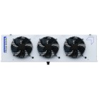 Στοιχείο BORA 3343-R + E1U Friga Bohn Βιομηχανική – Επαγγελματική Ψύξη